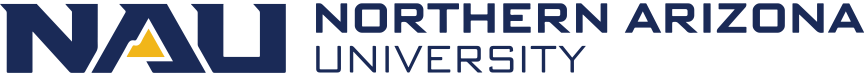 美国北亚利桑那大学NAU