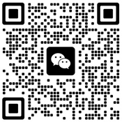 厚别硕博洪老师微信